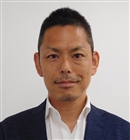 （株）ゴンチャ ジャパン 取締役社長 葛目良輔氏